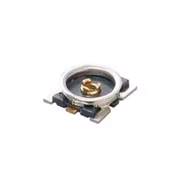 MM7831-2700RJ5 Murata Electronics  Gruppi di connettori coassiali (RF)